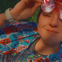 leaving-the-universe avatar