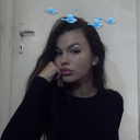 leaving4hell avatar