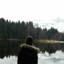 leavingbysunrise avatar