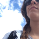 leavingcitylimits avatar