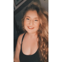 leavingitbehindd avatar