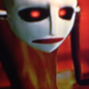 leavingkittyfornia avatar