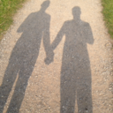 leavinglifetotheprofessionals avatar