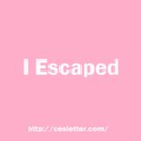 leavingmormonism avatar