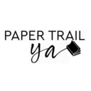 leavingourpapertrail avatar