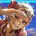 leavingsunsets avatar