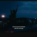 leavingtartarus avatar