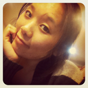 leavingtheshire avatar