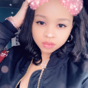 leavingtheunkindness avatar