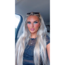 leavingwonderlandwithoutyou avatar