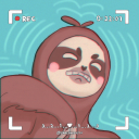 leawesomesloth avatar