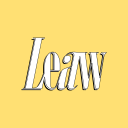 leawnews avatar