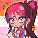 leax-sslm avatar