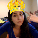 lebaneselabneh avatar