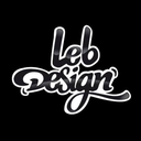 lebdesign avatar