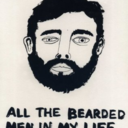 lebeard avatar