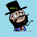 lebeardednerd avatar