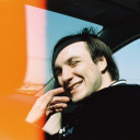 lebeaunoiseur avatar