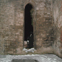 lebedame-wegelagerin avatar