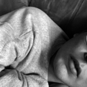 lebelleprince avatar