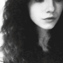 lebennichtdenken avatar