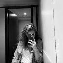 lebens-wandel avatar