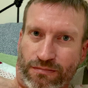 lebensborngeek avatar