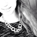 lebensmottotarnkappexxx avatar