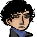 lebensneid-blog avatar