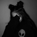 leberleber-blog avatar