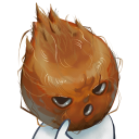 lebestococonut avatar