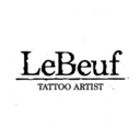 lebeuf-tattoo avatar