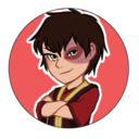lebiewepoh avatar