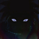 leblebisever0 avatar