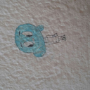 leblebleblebii avatar