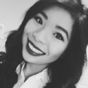 leblogdevicki avatar