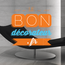 lebondecorateur-blog avatar