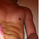 lebranleurmasque avatar