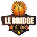 lebridgesports avatar