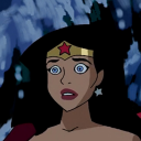 lebron-wonder avatar