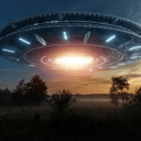 lebronecroberts1984 avatar