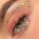 lebrontosaurus avatar