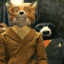 lecabinetdecuriositedurenard avatar