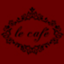 lecafeshop avatar