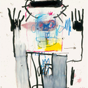 lecercledespoetes avatar