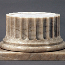 lecercledusocle-blog avatar