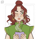 lecerfenflammes avatar