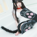 lechat-lechat avatar