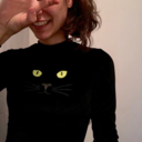 lechatnoirchanceux avatar
