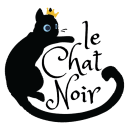 lechatnoirzine avatar